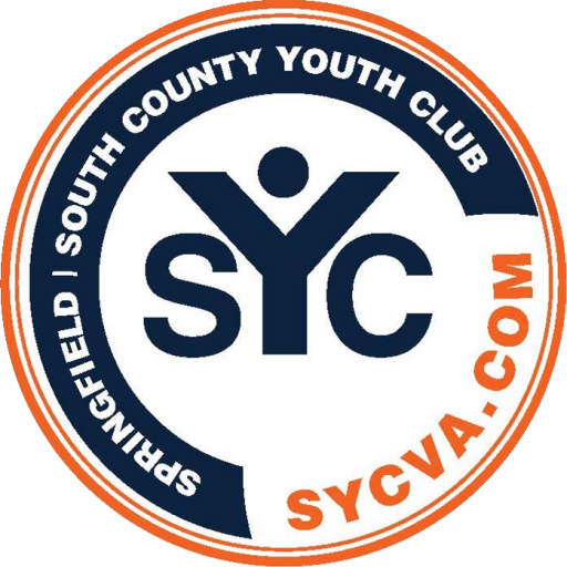 2012 SYC National League